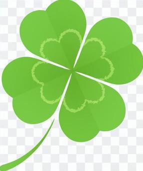 Clover 2 _ 1 Clover 2 _ 1