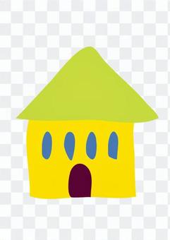 Home 25 Home 25