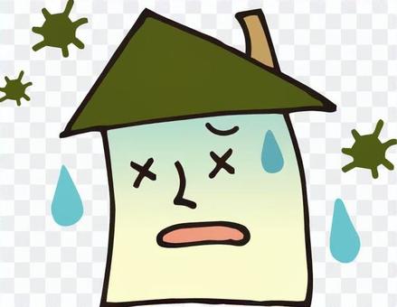 Housing (Human) Housing (Human)