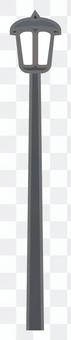 Street light Street light