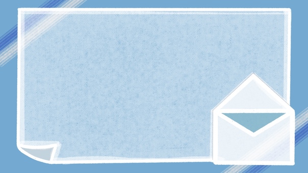 Letter letter set background Letter letter set background