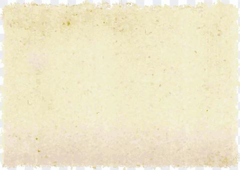 Background japanese paper old paper japanese style paper texture simple white frame Background japanese paper old paper japanese style paper texture simple white frame