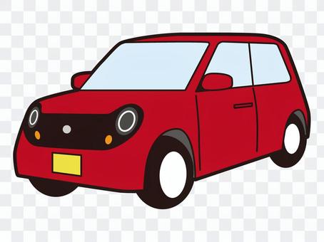 Light car car Light car car