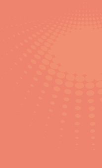Business card design Business card design