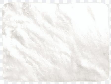 Beige white Japanese style paper texture drawing paper blank paper Beige white Japanese style paper texture drawing paper blank paper