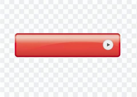 Web button (red) Web button (red)