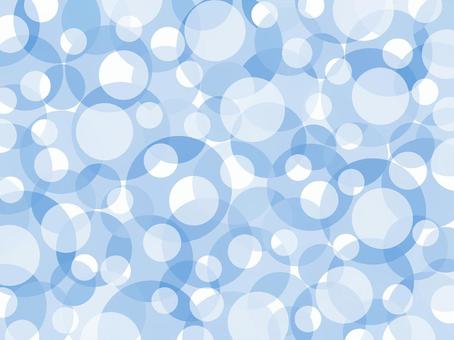水玉模様壁紙画像シンプル背景素材イラスト Free Download Illustac