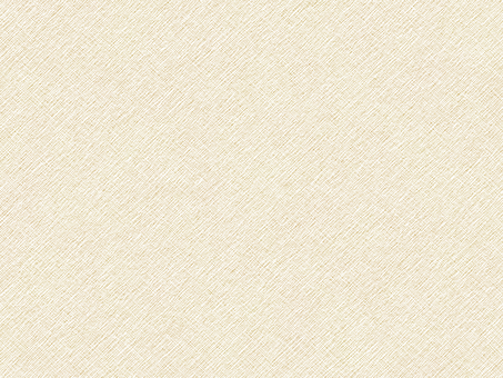 Japanese style wallpaper cross ivory cloth weave Japanese style wallpaper cross ivory cloth weave