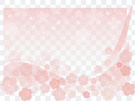 Cherry blossom background 13 Cherry blossom background 13