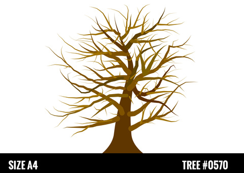 Tree tree illustration Tree tree illustration