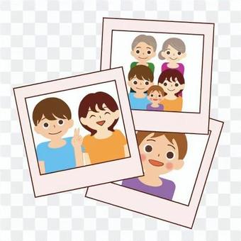 Photo (memory) Photo (memory)