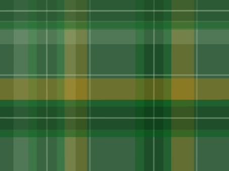 Original check pattern Original check pattern