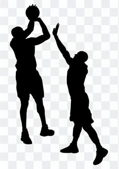 Offensive and defensive Offensive and defensive