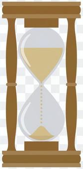Hourglass - 01 Hourglass - 01