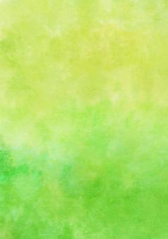 Yellow green watercolor wallpaper · Vertical A4 Novice Yellow green watercolor wallpaper · Vertical A4 Novice