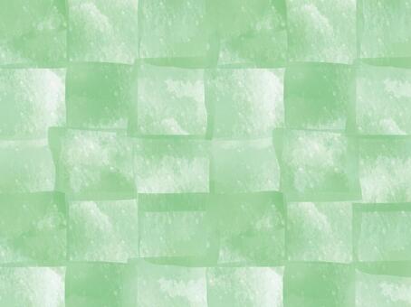 Textured stone-covered wind green 1 Textured stone-covered wind green 1