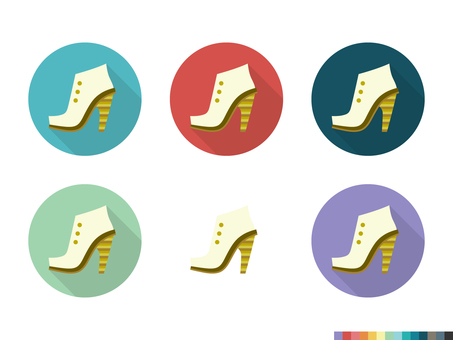 short boots short boots