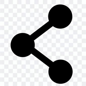 Share Icon_Single Color Black Share Icon_Single Color Black