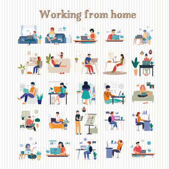home employment home employment