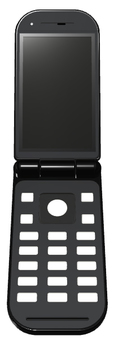 mobile phone mobile phone