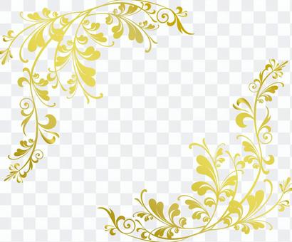 Classic Simple Frame Frame Border Frame Decorative Frame Classic Simple Frame Frame Border Frame Decorative Frame