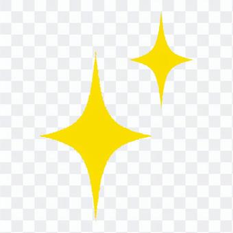 Glitter - 01 Glitter - 01