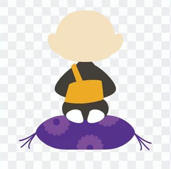 Buddha (6) Buddha (6)