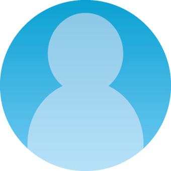 Profile servant icon Profile servant icon