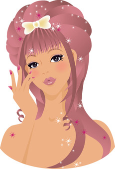 Princess Princess
