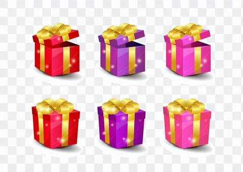 Gifts / Christmas / Birthday Gifts / Christmas / Birthday
