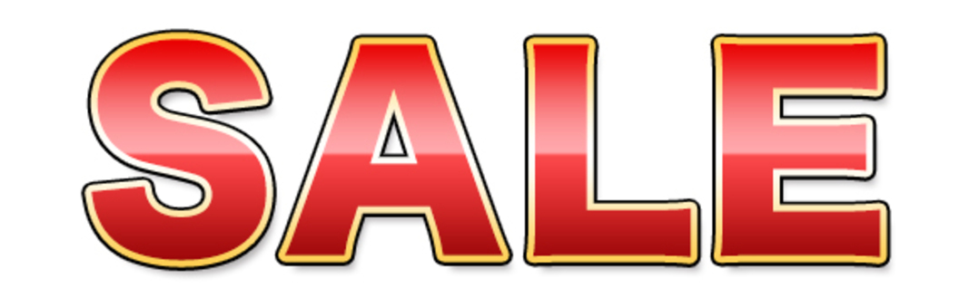 sale design sale design
