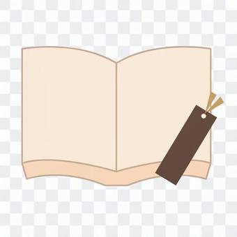 Fall of reading Fall of reading