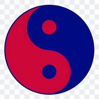 Yin Yang Jade (Qing Chi) Yin Yang Jade (Qing Chi)