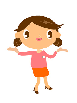 Business 16 (Salesperson) Business 16 (Salesperson)