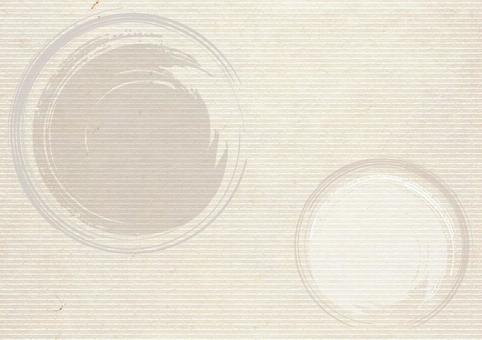 Japanese style background Japanese style background