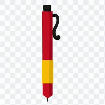 mechanical pencil mechanical pencil