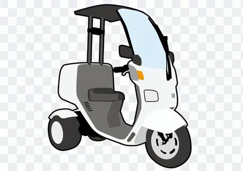 3 wheel scooter 3 wheel scooter