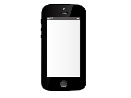 smartphone smartphone