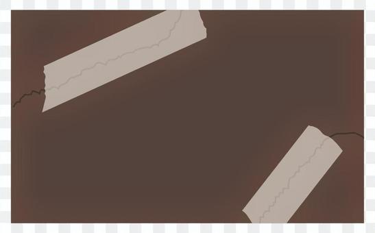 Business card design Business card design