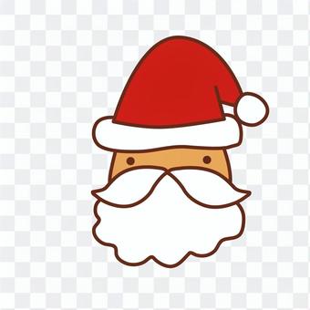 Santa Claus Santa Claus