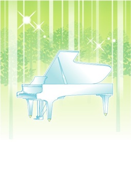 Outdoor concert Outdoor concert