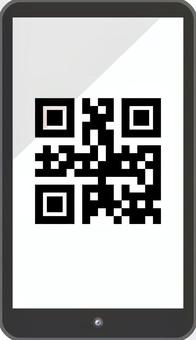 Smartphone payment Smartphone payment