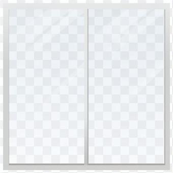 Sash windows Sash windows