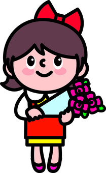 Flower shop Flower shop