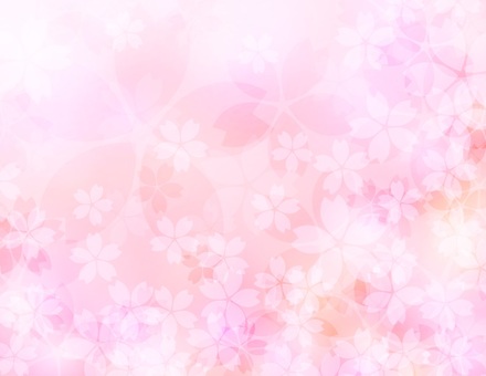Cherry background 2_ background Cherry background 2_ background