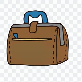 Business Bag Business Bag