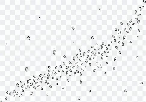 Brush brush 02 Brush brush 02
