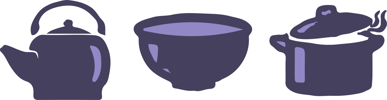kitchenware kitchenware