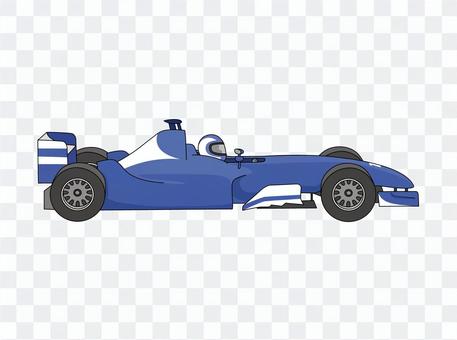 Formula Car 4 Formula Car 4