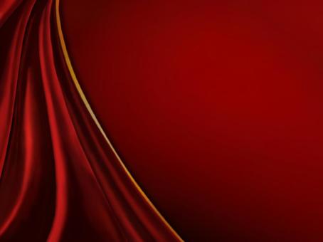 Background Art _ Red 01 Background Art _ Red 01